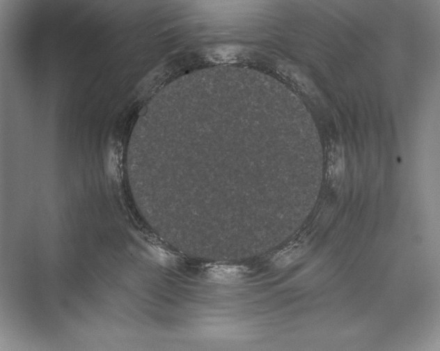 X0000072500332200608111634