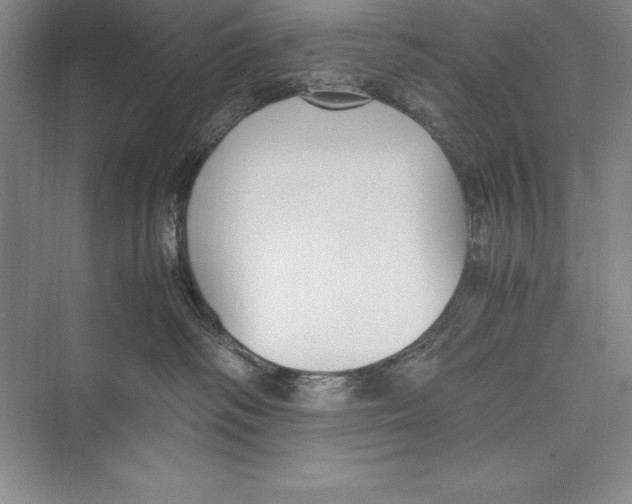 X0000072500334200608111634