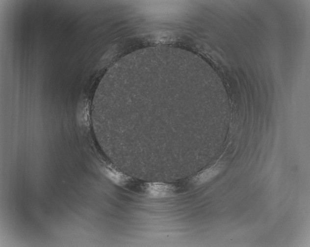 X0000072500336200608111634