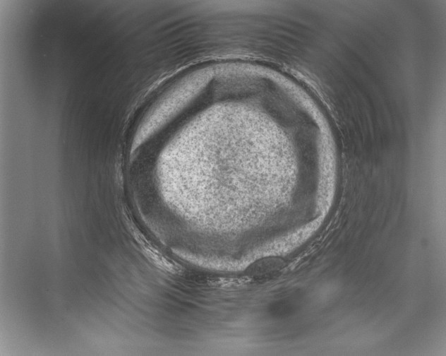 X0000072500345200608111634