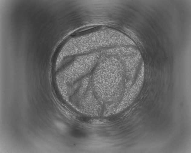 X0000072500346200608111634