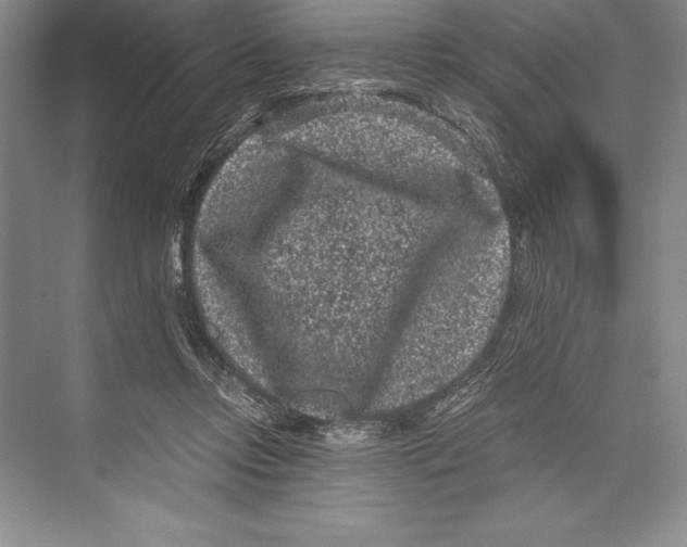 X0000072500358200608111634