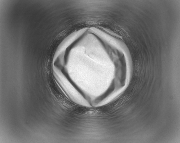 X0000072500364200608111634