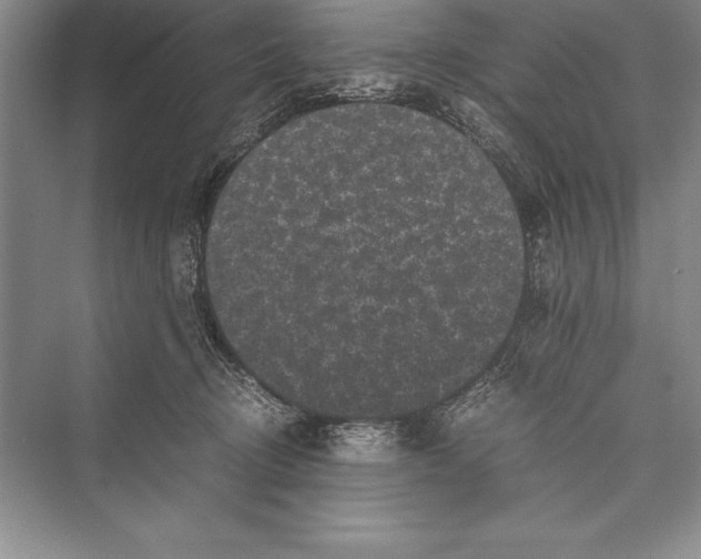 X0000072500370200608111634