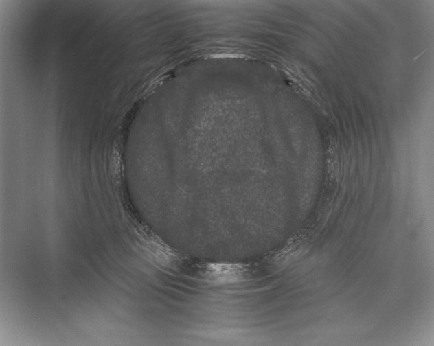 X0000072500371200608111634