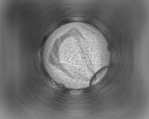 X0000072500373200608111634