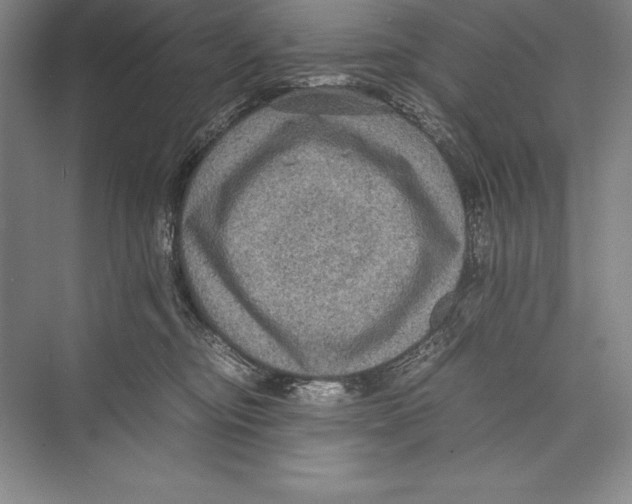 X0000072500374200608111634