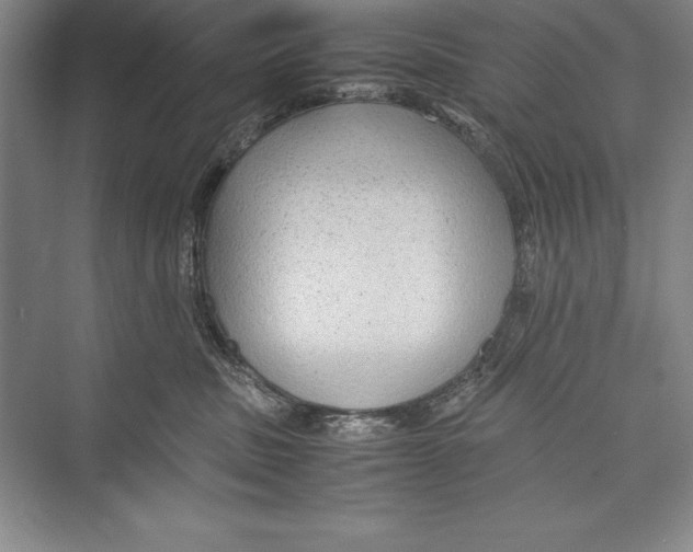 X0000072500379200608111634