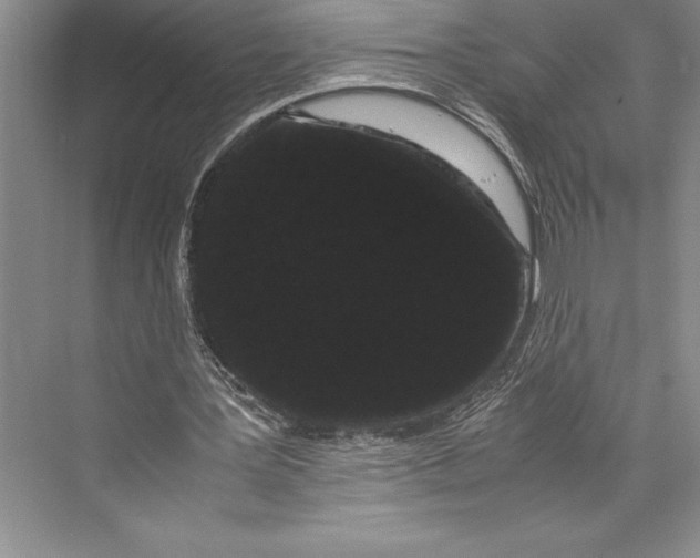 X0000072500387200608111634