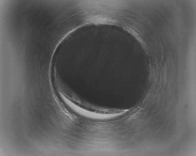 X0000072500391200608111633