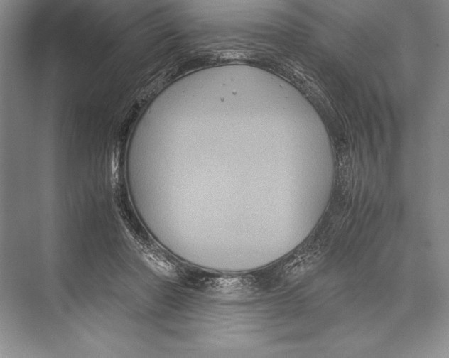 X0000072500406200608111633