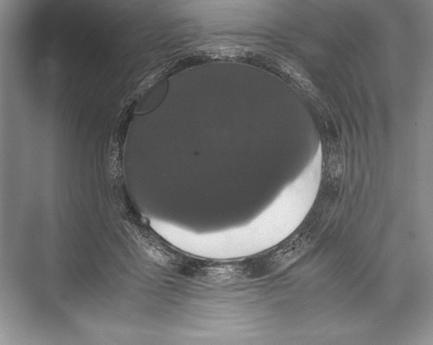 X0000072500411200608111633