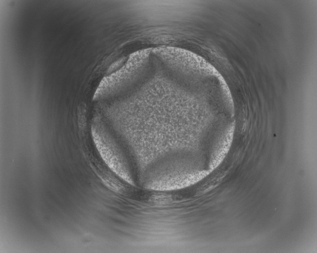 X0000072500413200608111633