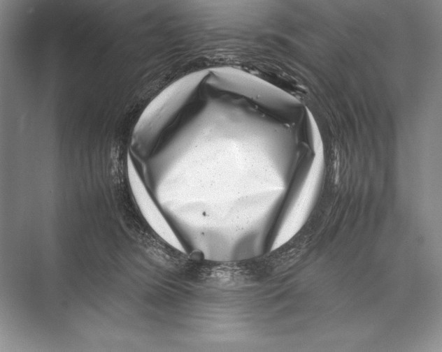 X0000072500420200608111633