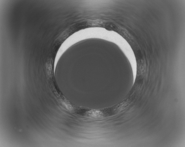 X0000072500427200608111633