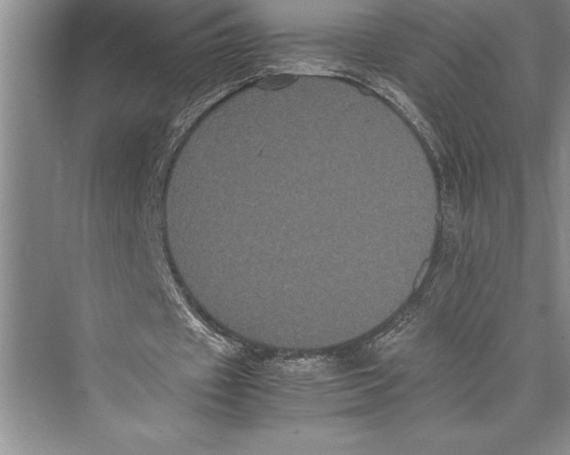 X0000072500433200608111632