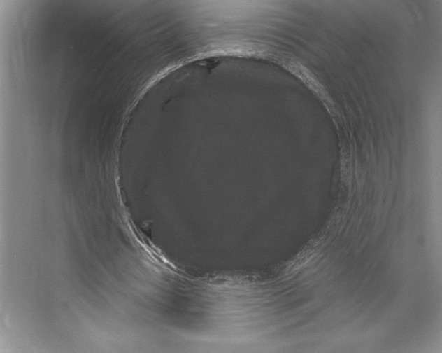 X0000072500434200608111632