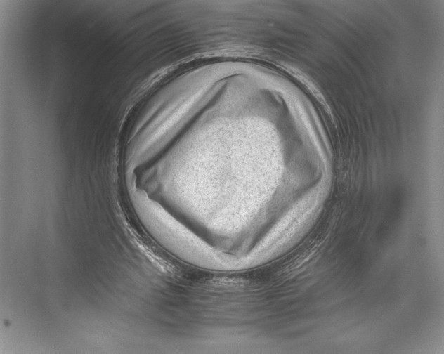 X0000072500437200608111632