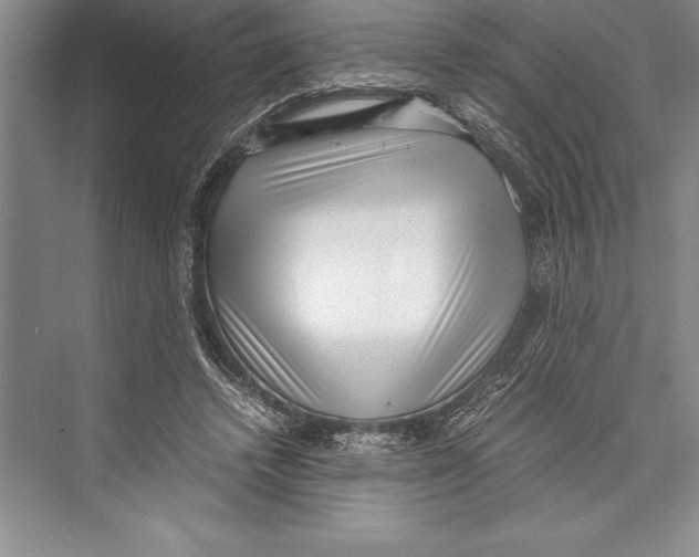 X0000072500448200608111632