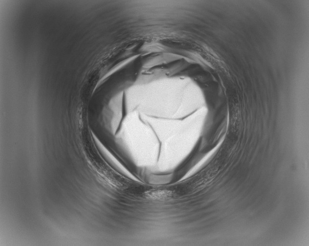 X0000072500452200608111632