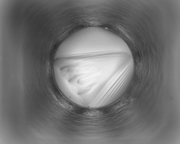 X0000072500459200608111632