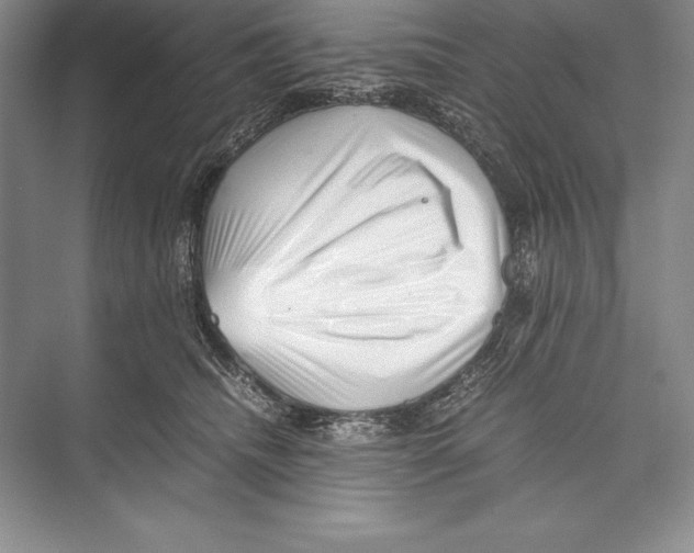 X0000072500468200608111633