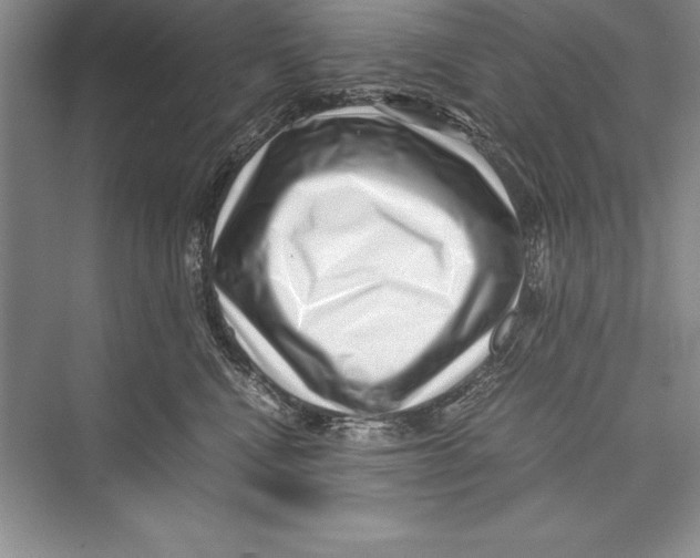 X0000072500472200608111633