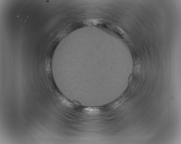 X0000072500477200608111633