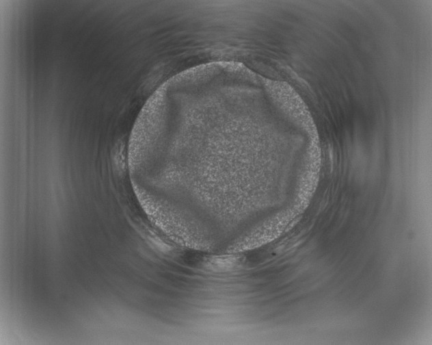 X0000072500479200608111633