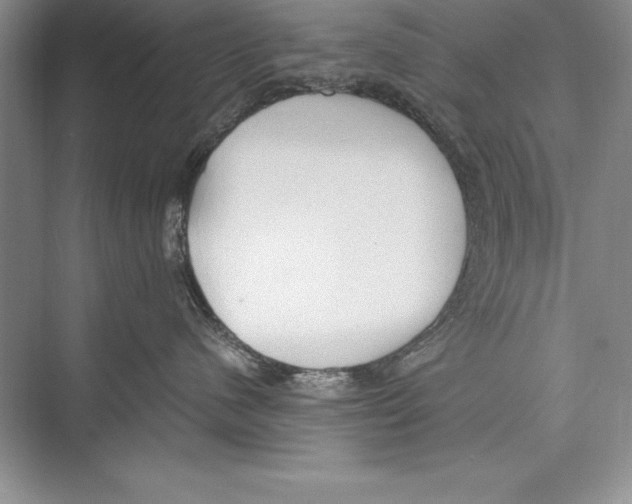 X0000072500480200608111633