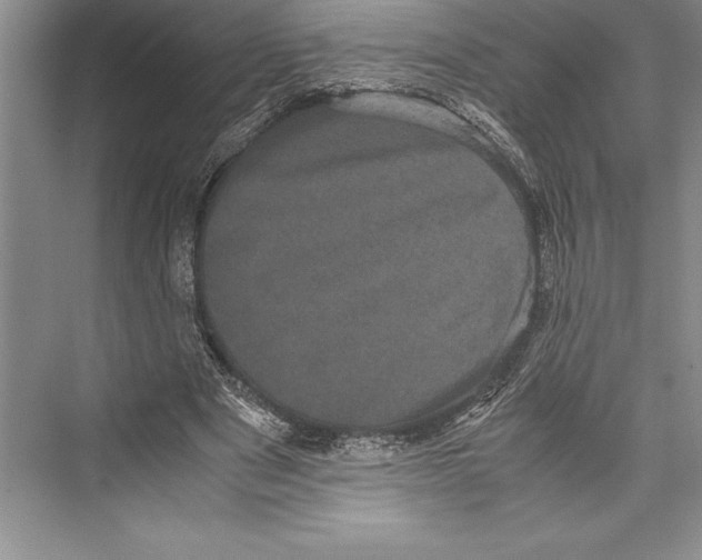 X0000072500489200608111632