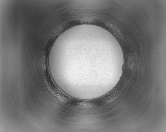 X0000072500498200608111632