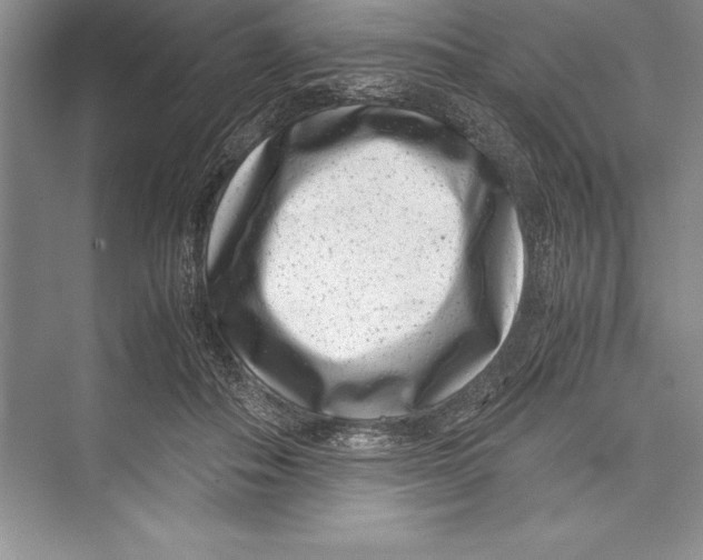 X0000072500506200608111632