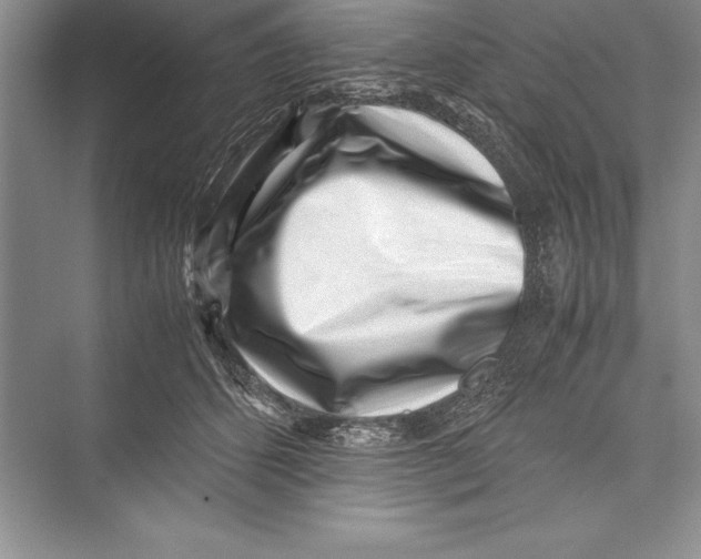 X0000072500512200608111631