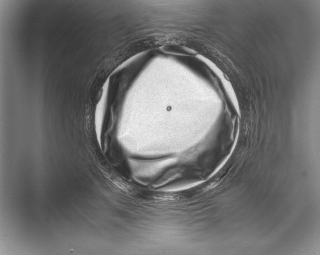 X0000072500513200608111631