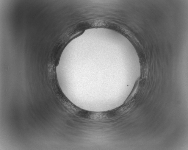 X0000072500521200608111631