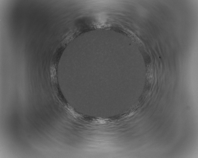 X0000072500523200608111631