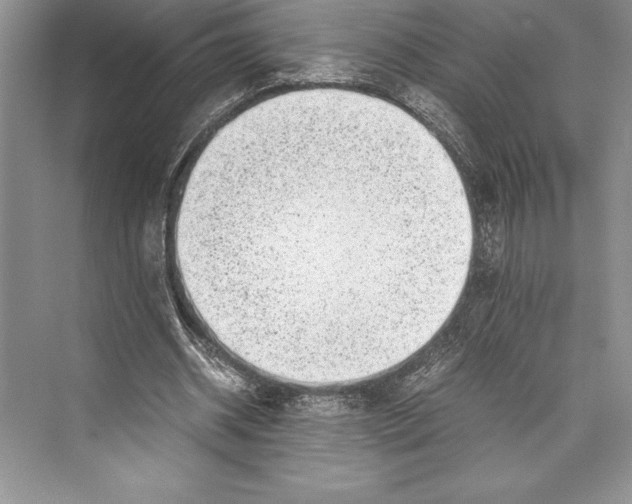 X0000072500534200608111630