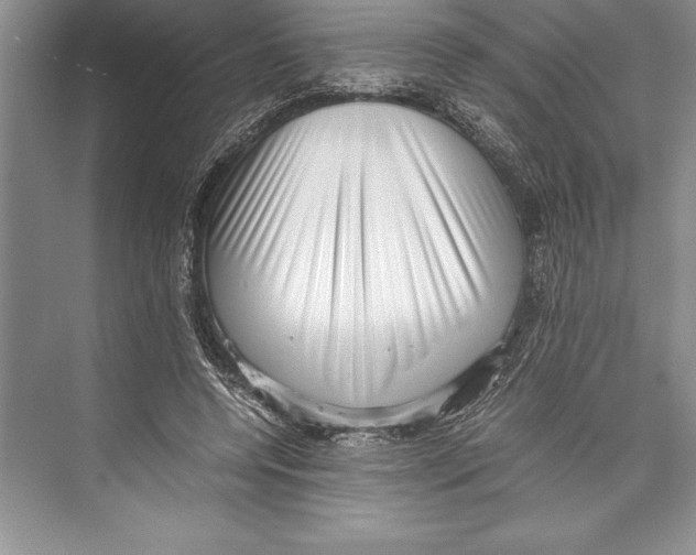 X0000072500544200608111631