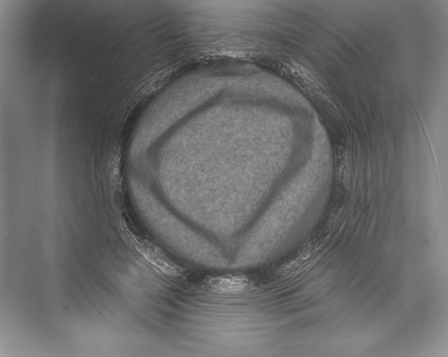 X0000072500548200608111631