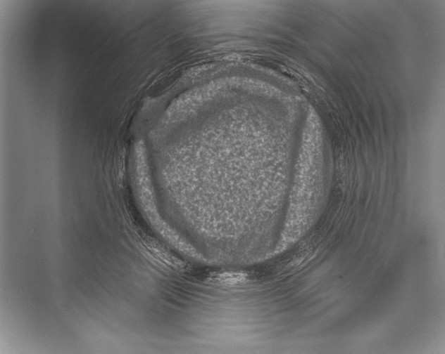 X0000072500554200608111631