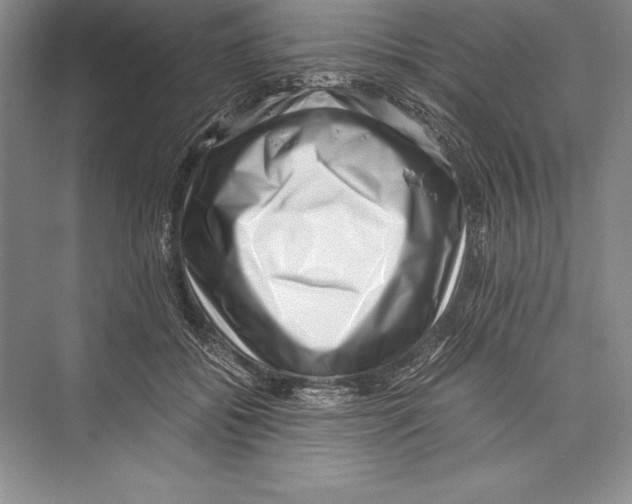 X0000072500556200608111631