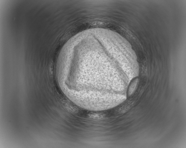 X0000072500561200608111631