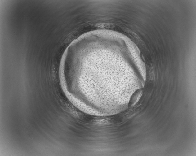 X0000072500569200608111631