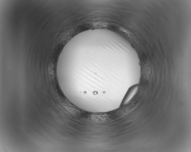 X0000072500571200608111631