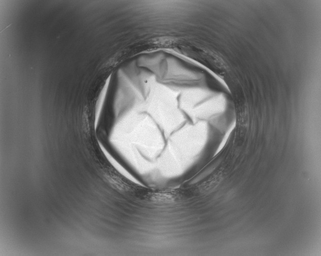 X0000072500572200608111631