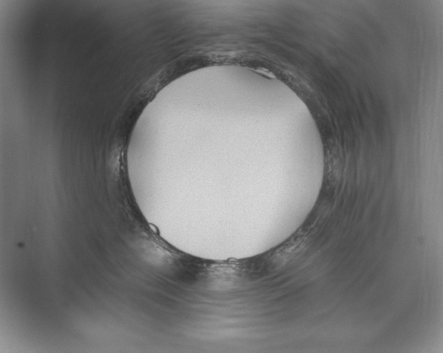 X0000072500574200608111631