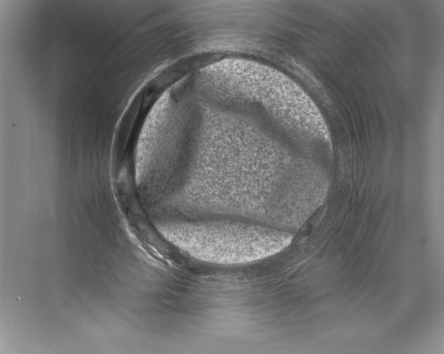 X0000072500580200608111630