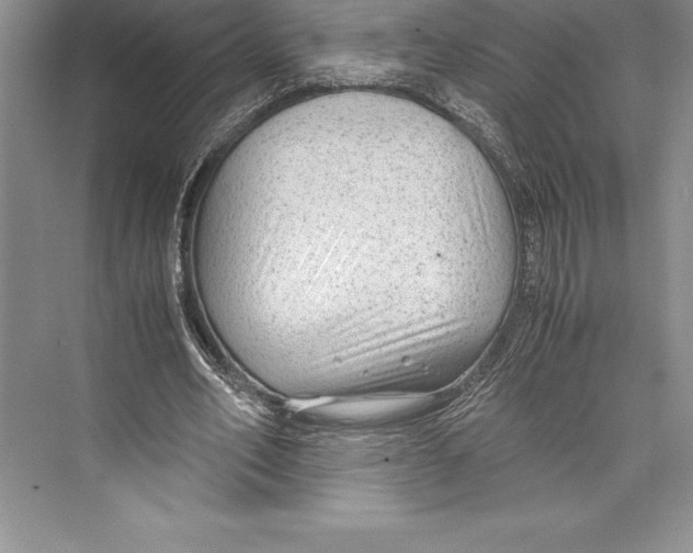 X0000072500582200608111630