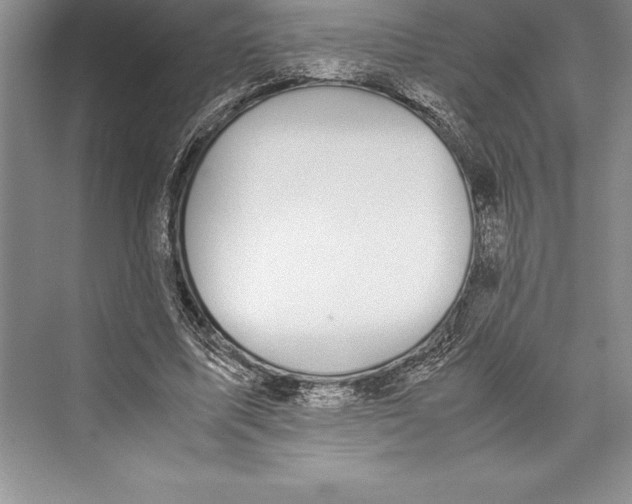 X0000072500587200608111630